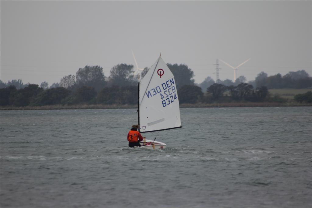 Vis 20101002 103748.jpg i fuld st�rrelse
